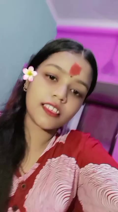 @Always Your's🥹❤️&zwj;🩹