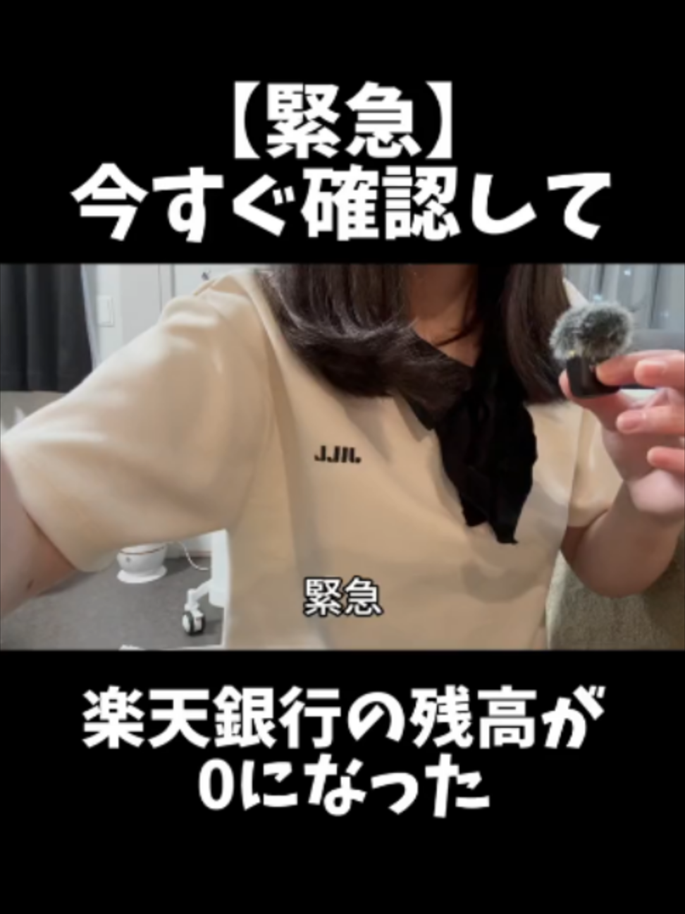 @うゆ ฅ•ω•ฅ