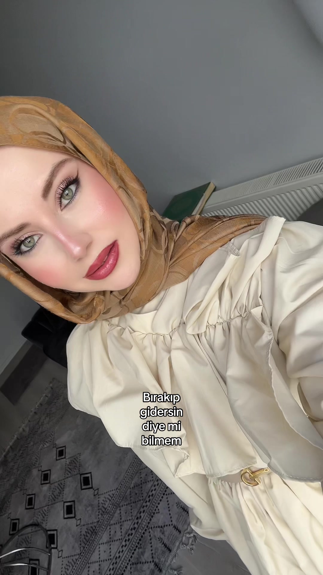 @𝓐𝓵𝓮𝔂𝓷𝓪🎀