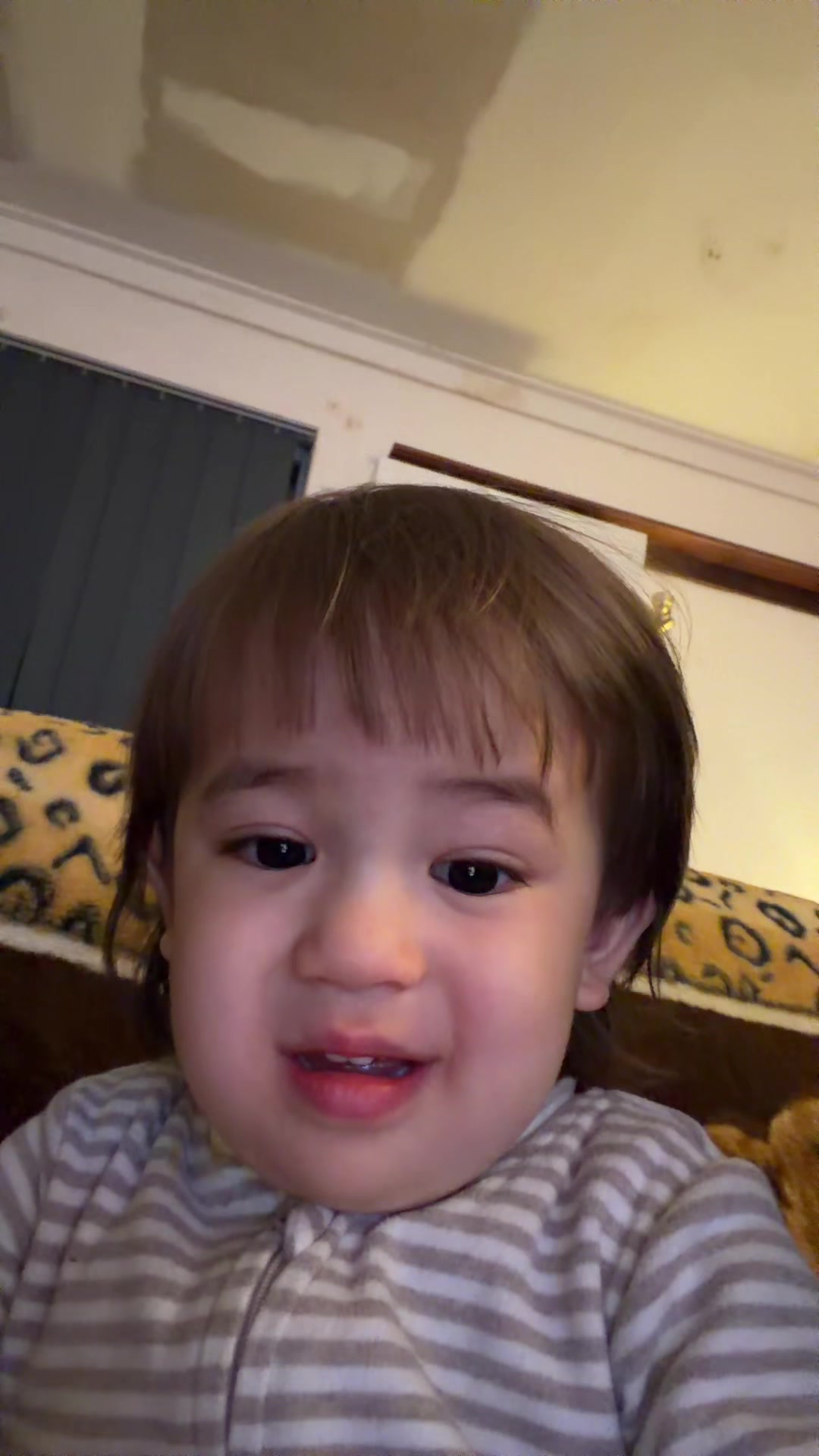 @Paolofamily