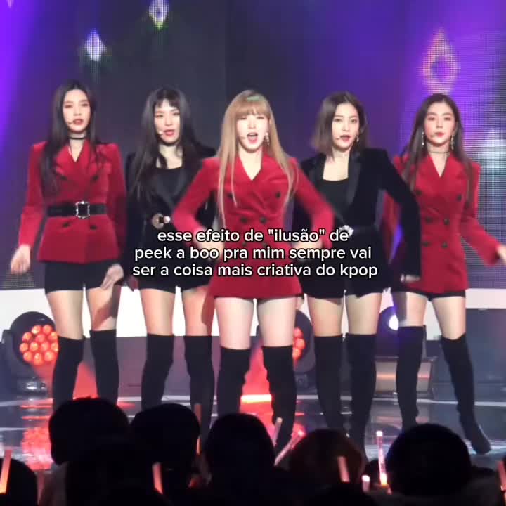 @Didi com D de Dahyun