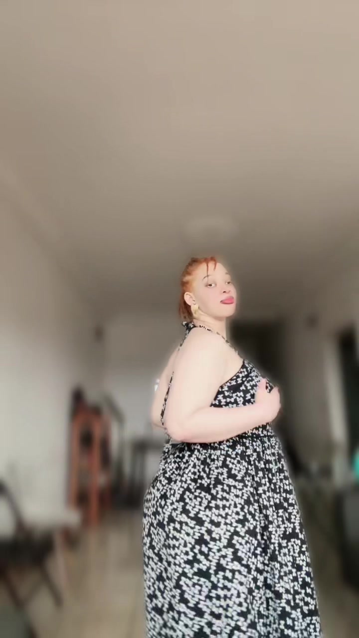 @Mariam❤️🇨🇮