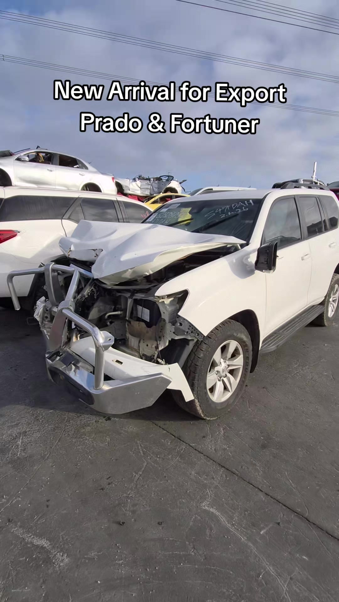 @National Car Parts