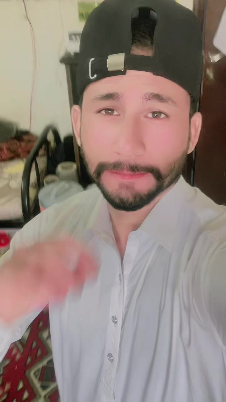 @Guͥlfaͣmͫ RaJpUt