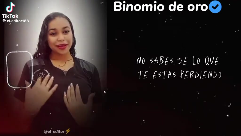 @M&oacute;nica Ojeda 🤩🤩😍😘😘