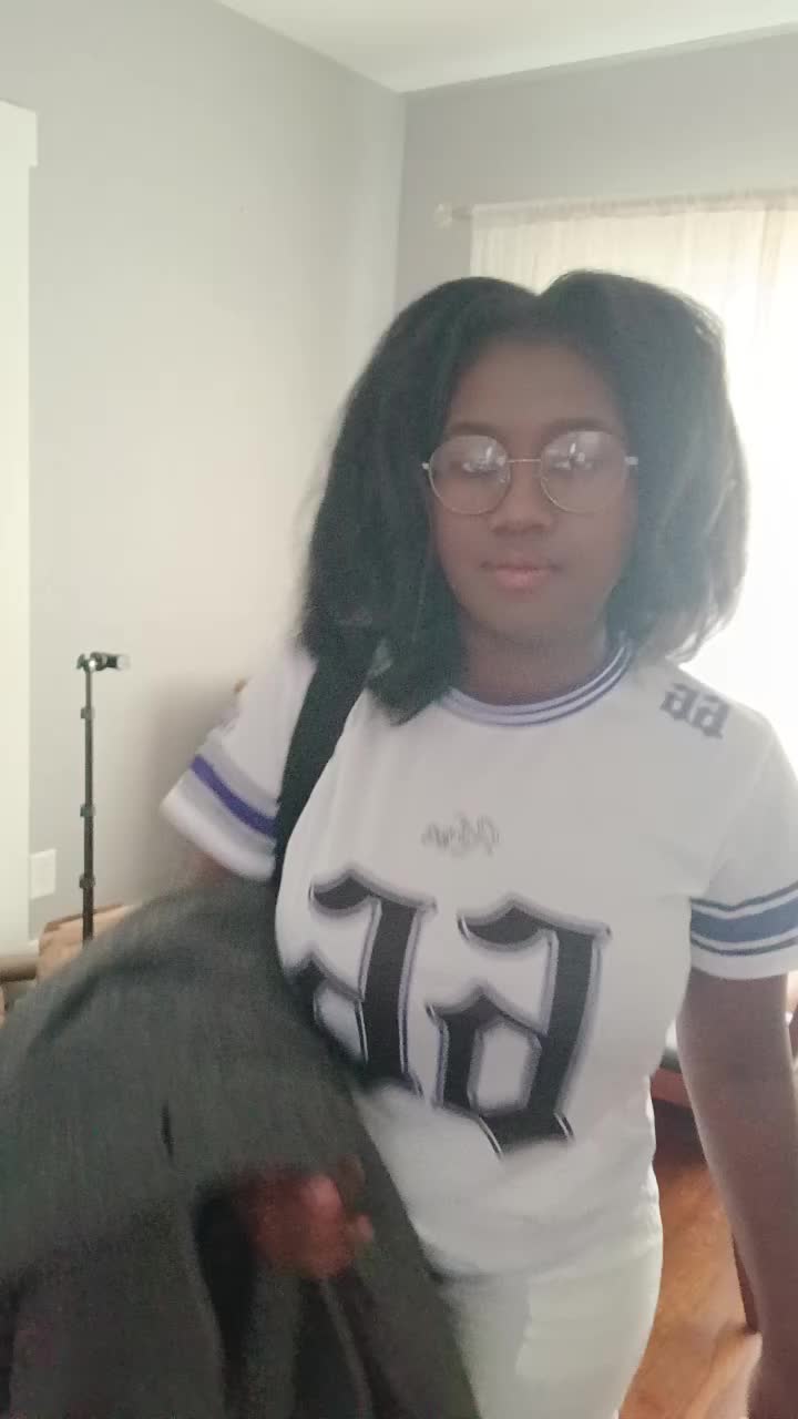 @#johjoh06