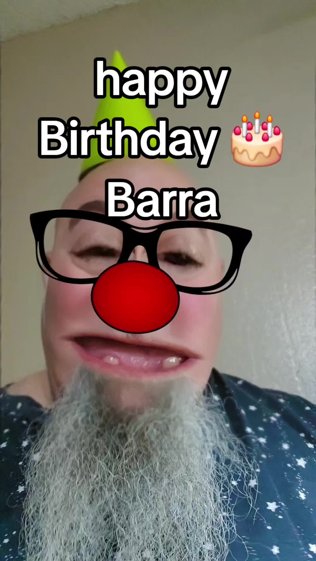 @bufordoverland 2