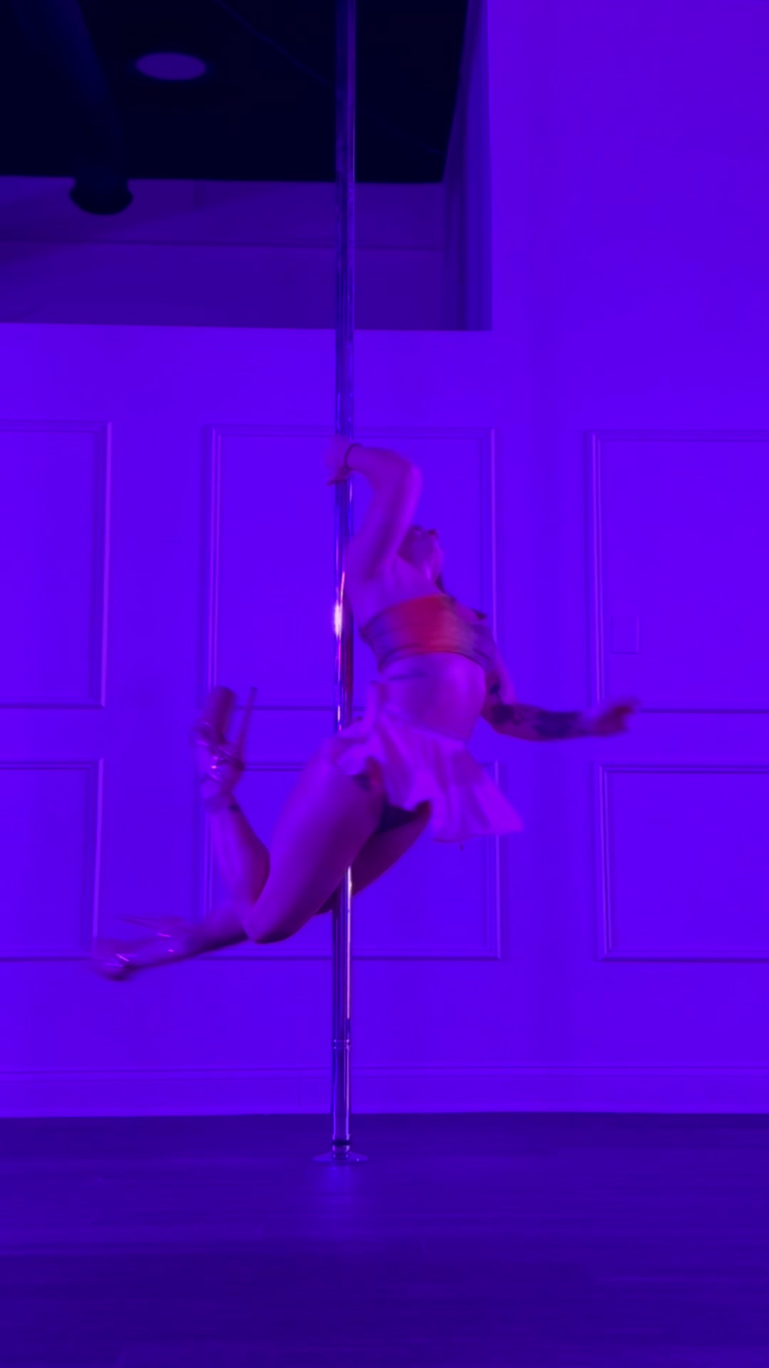 @AbbeyEff