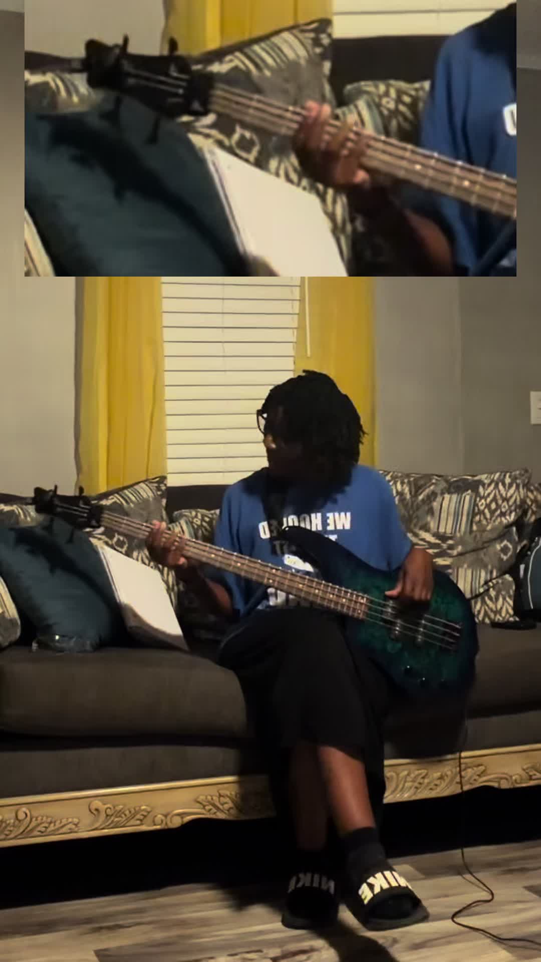 @BirdLadySpeaks