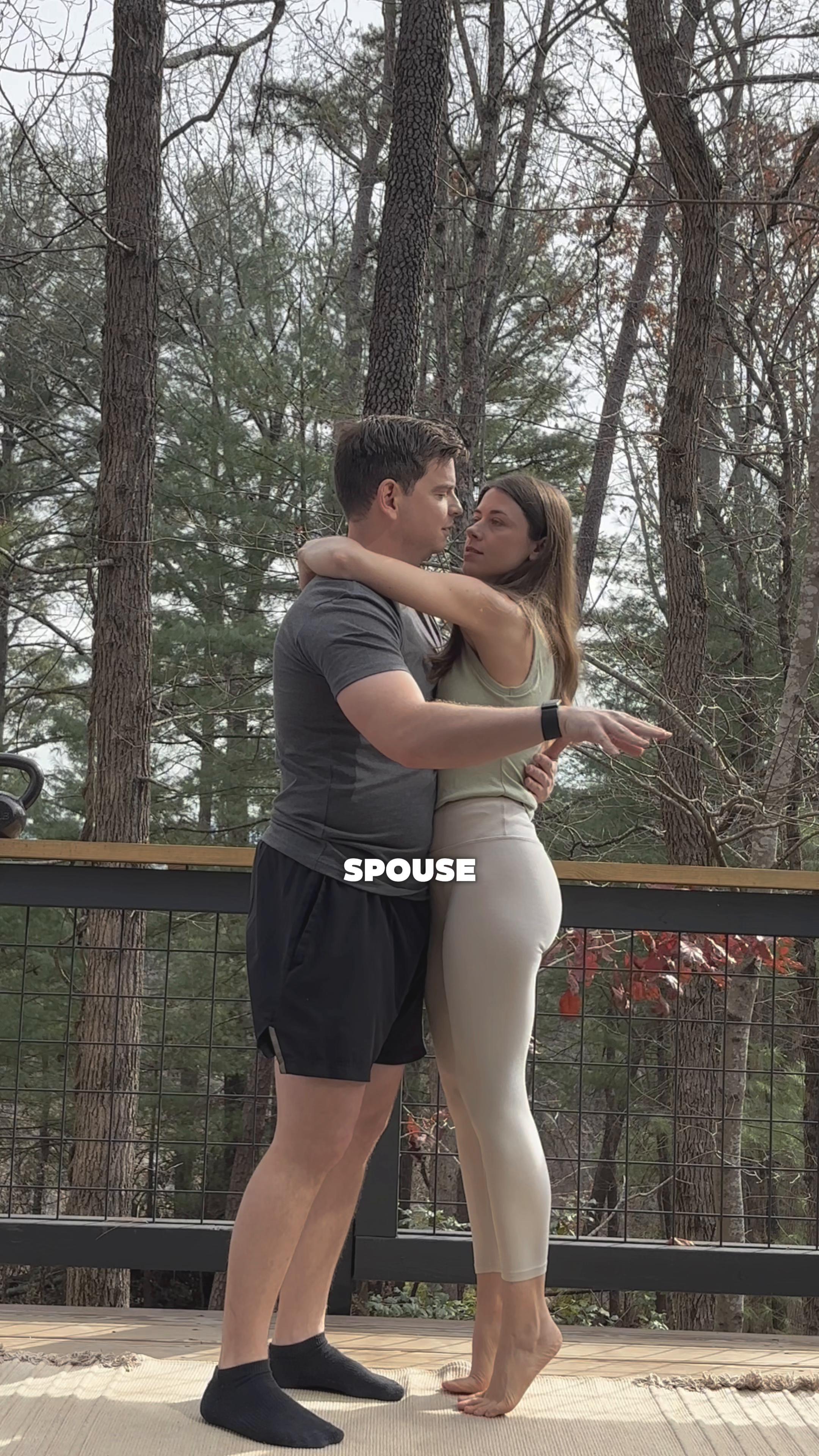 @yogawithkatharine