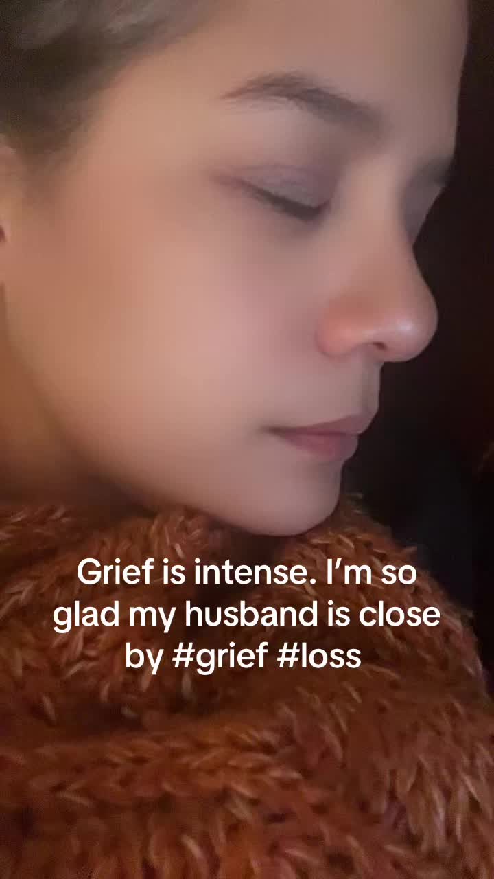 @Cheskie24