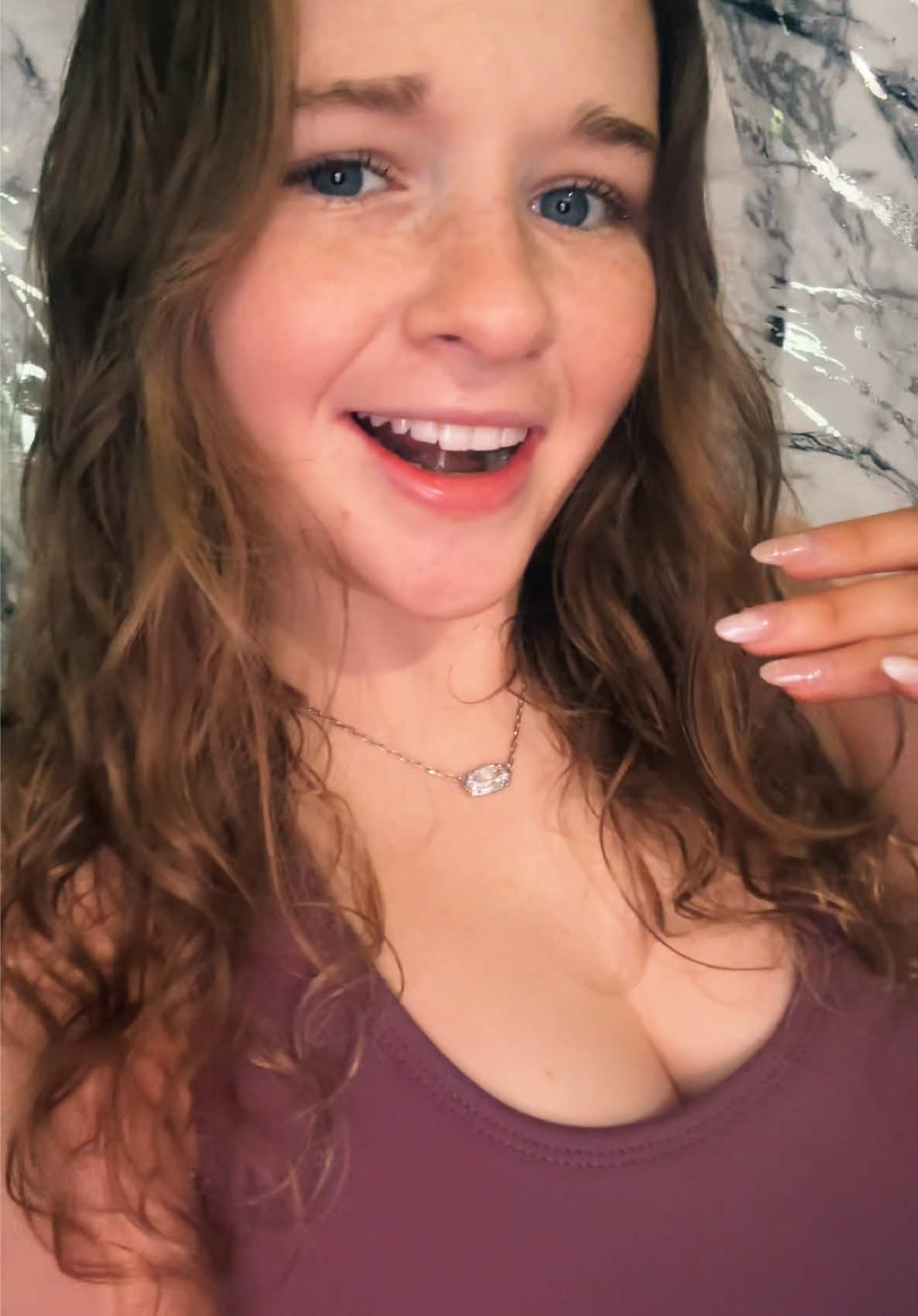 @madi!