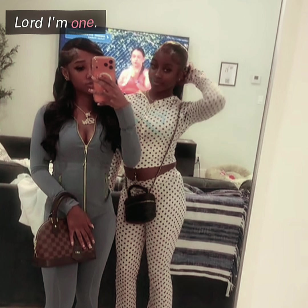 @Bri🦋🦋