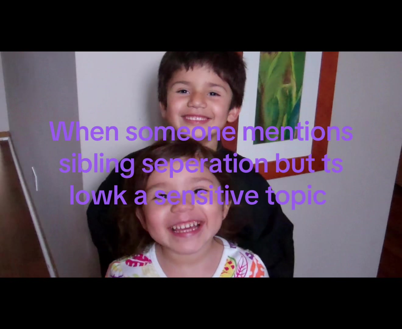 @๐๐๐