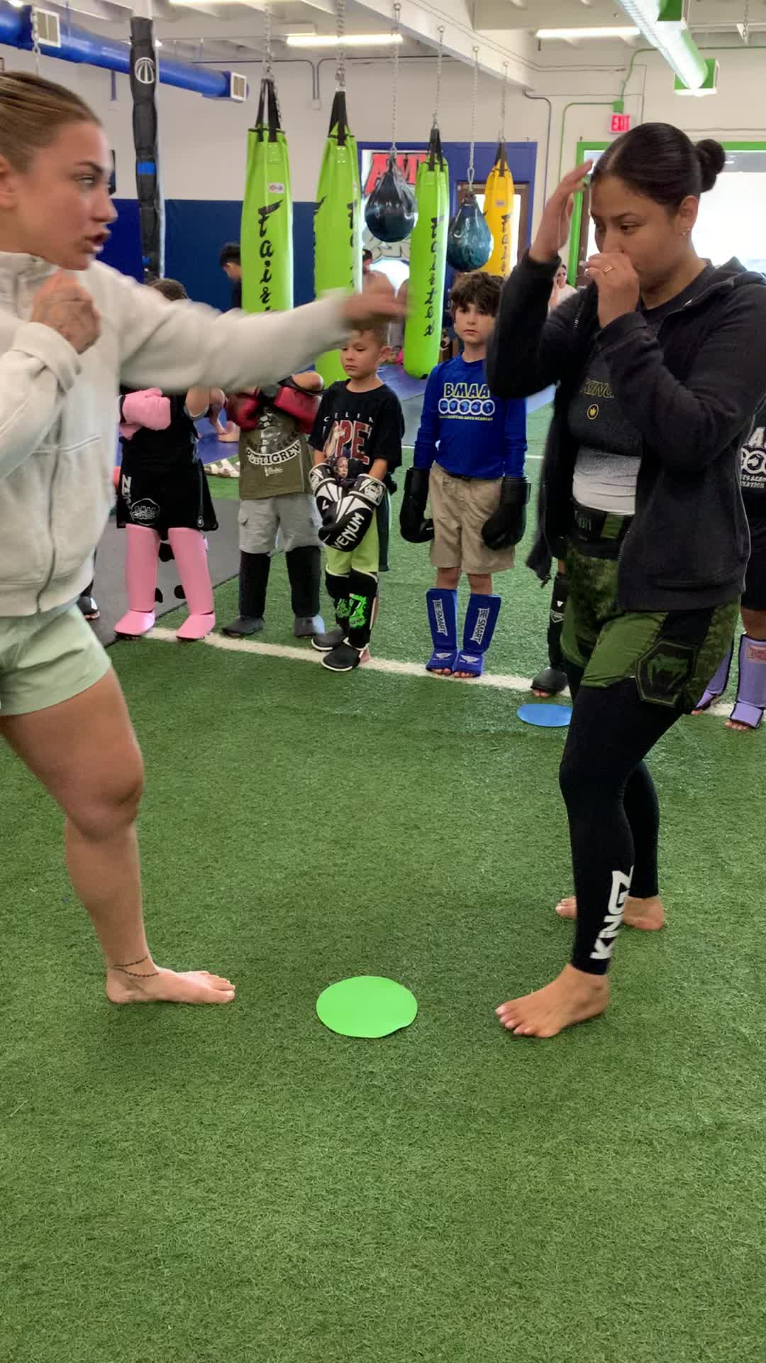 @BMAA