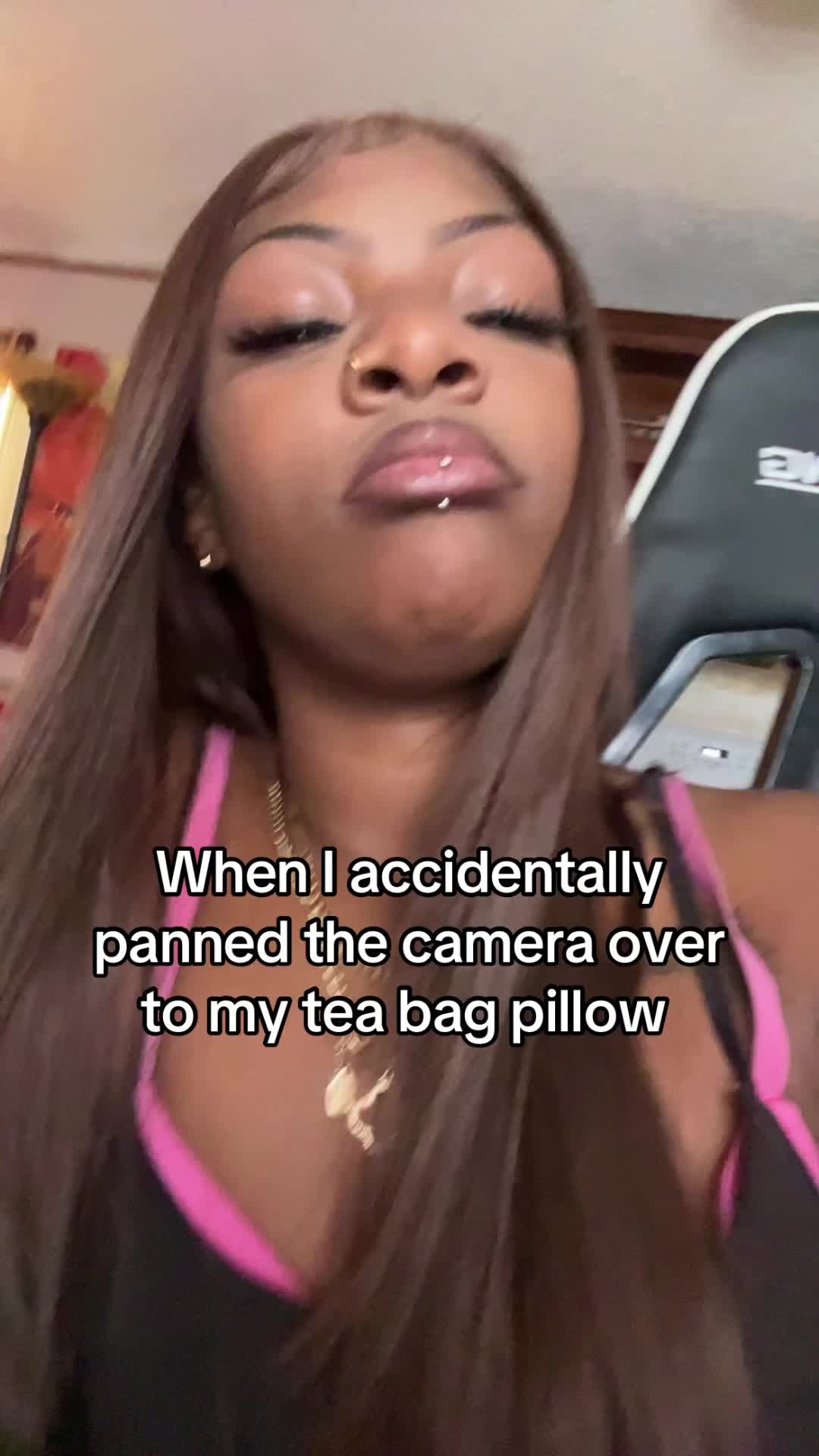 @Bonnibel