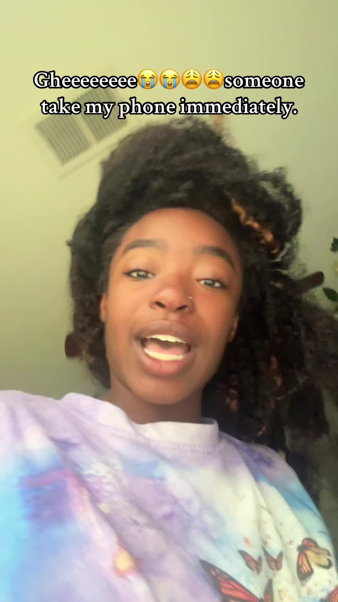 @goobrieal