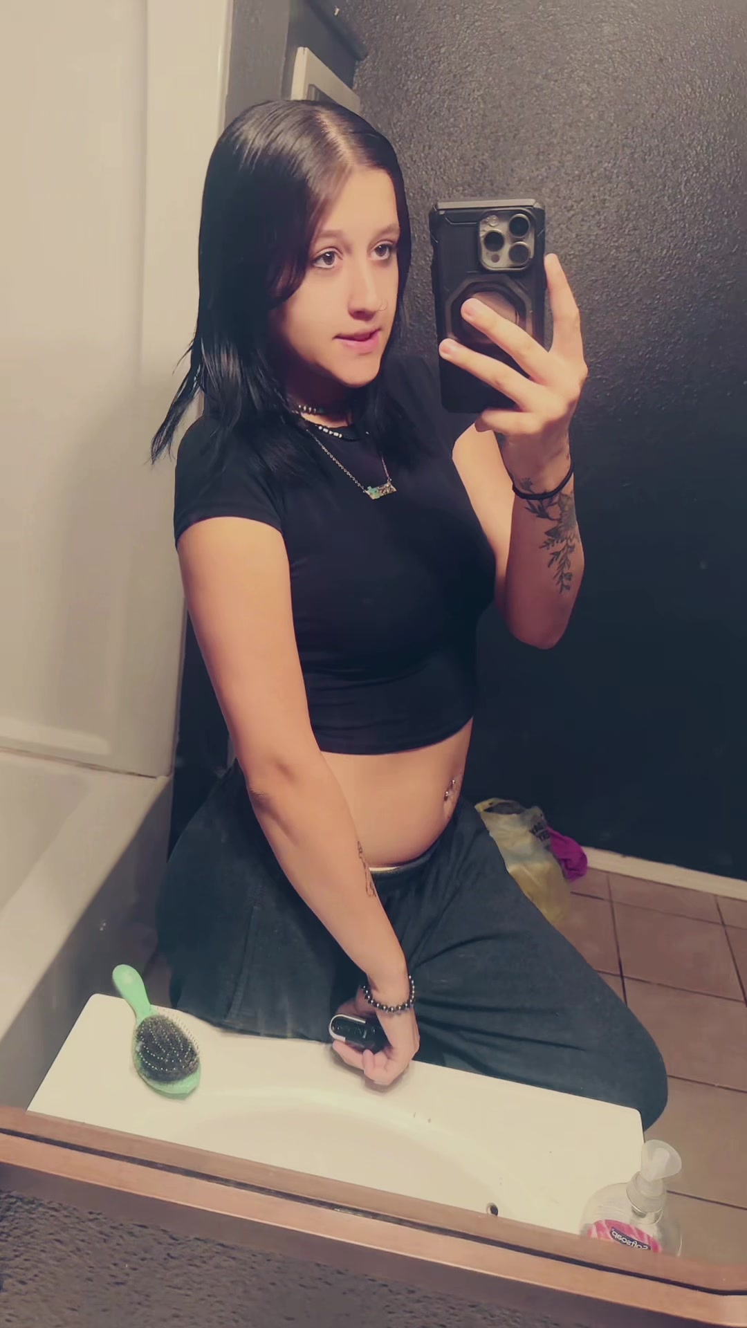 @🪶🃏thelinedancingqueen🃏🪶