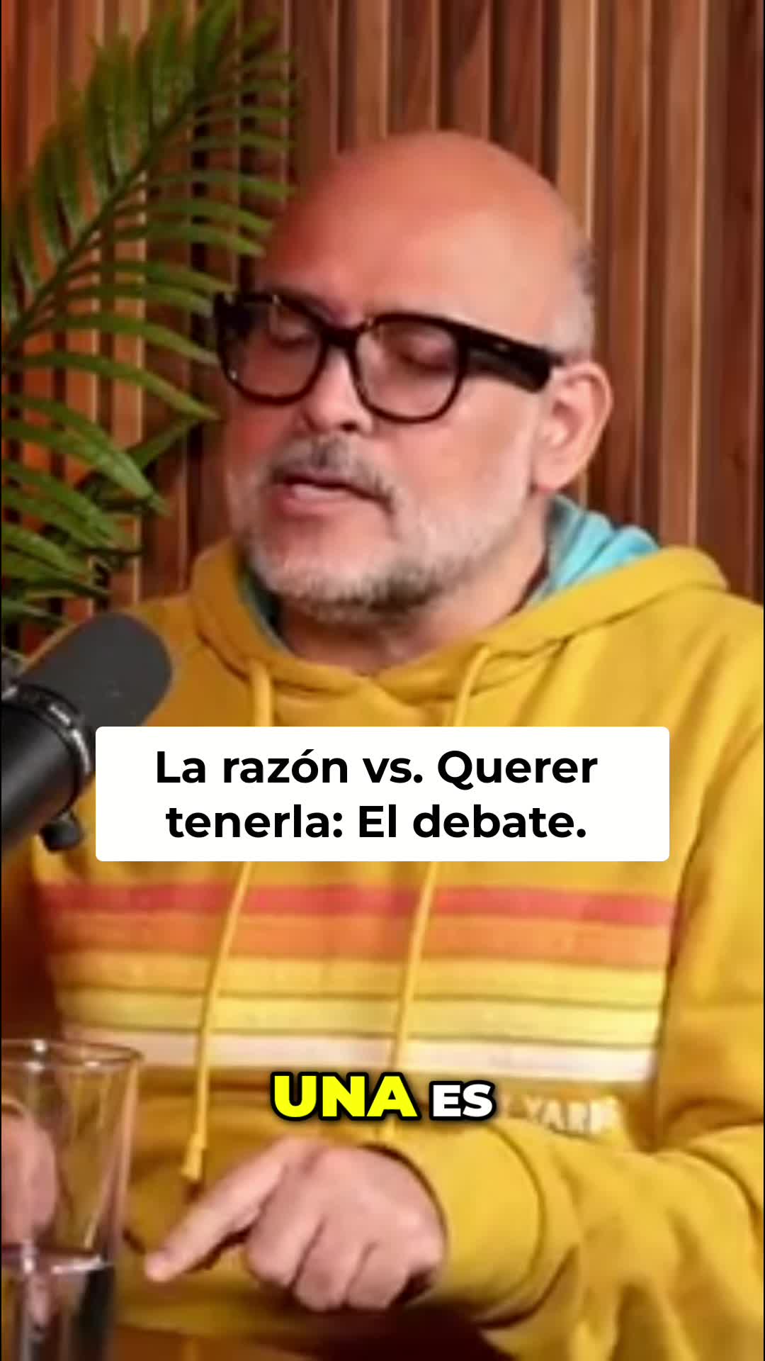 @Latino Velmor