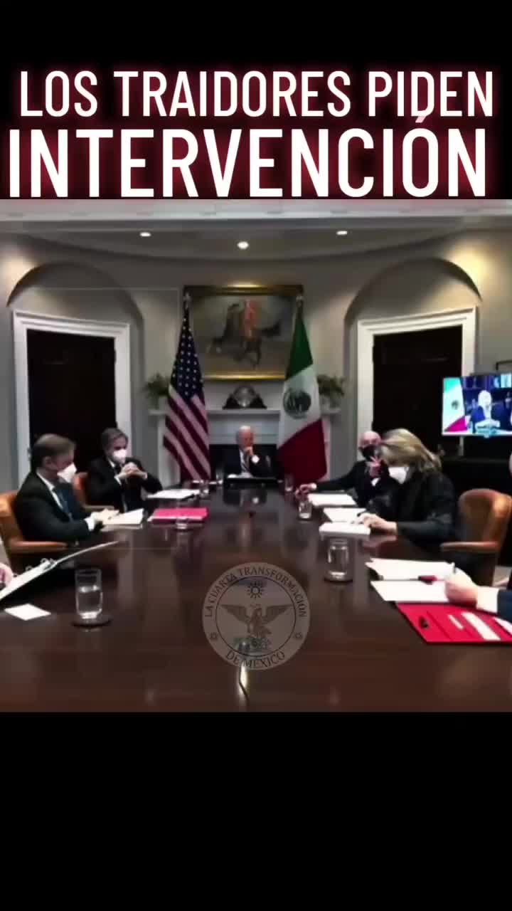 @🇲🇽 DANI MORJIZ 🇲🇽