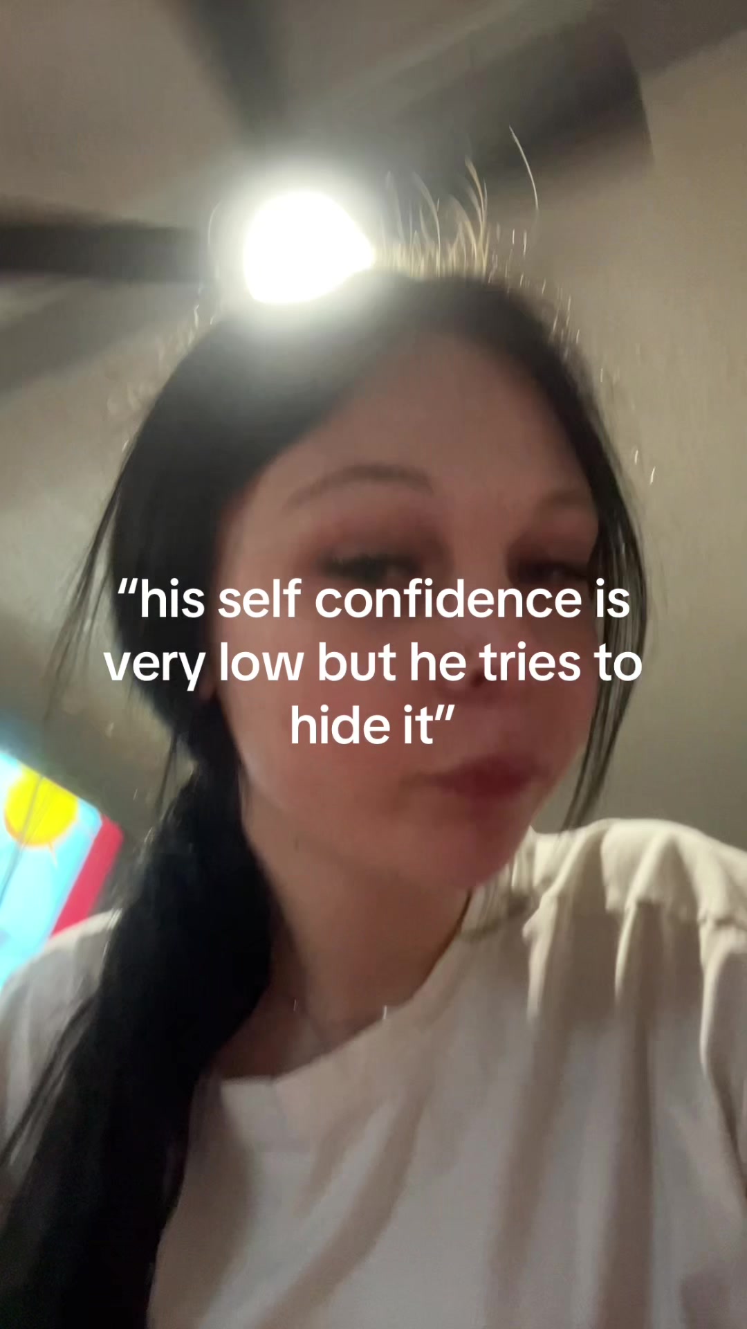 @𝖑𝖚𝖈𝖐𝖎𝖎