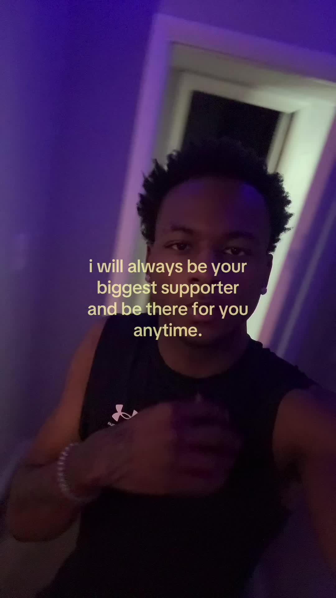 @💙