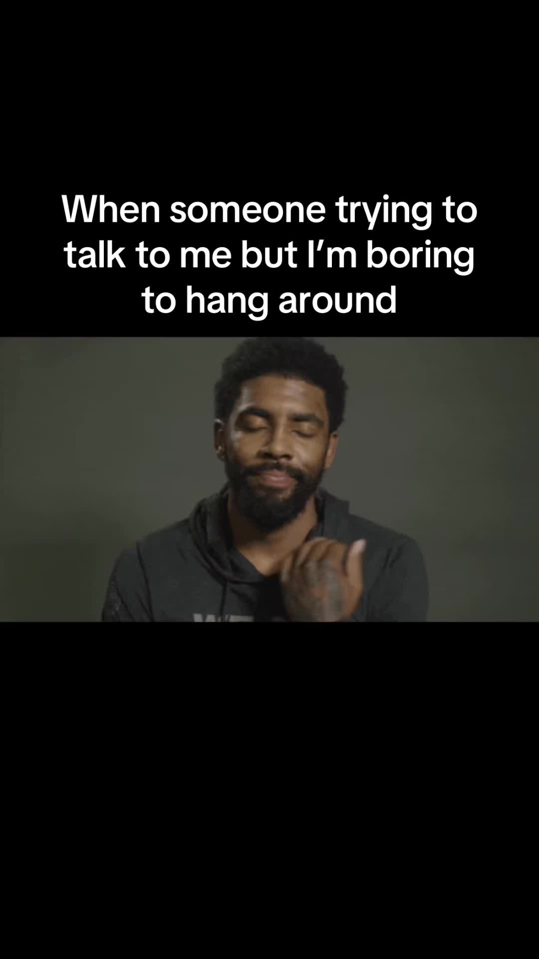 @Secret