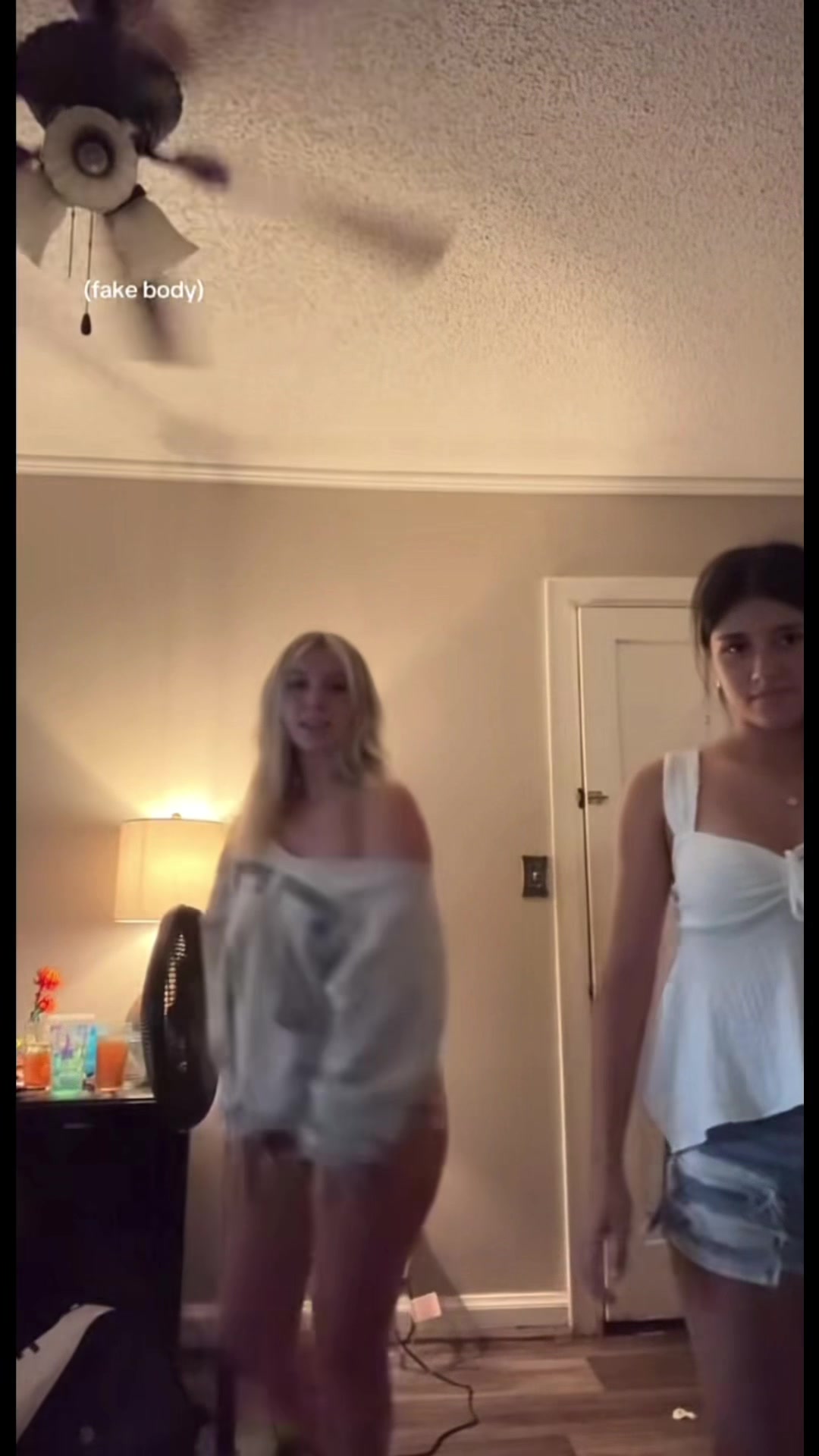 @brook2179