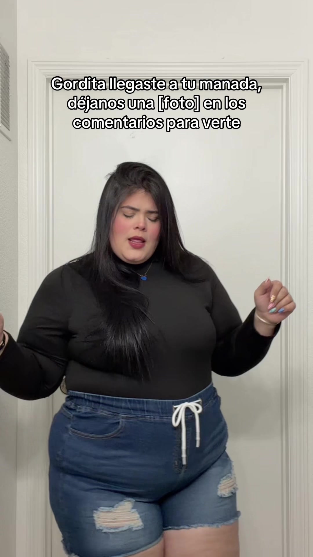 @luzana🥭
