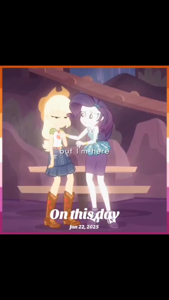 @ErzaSimpBitch