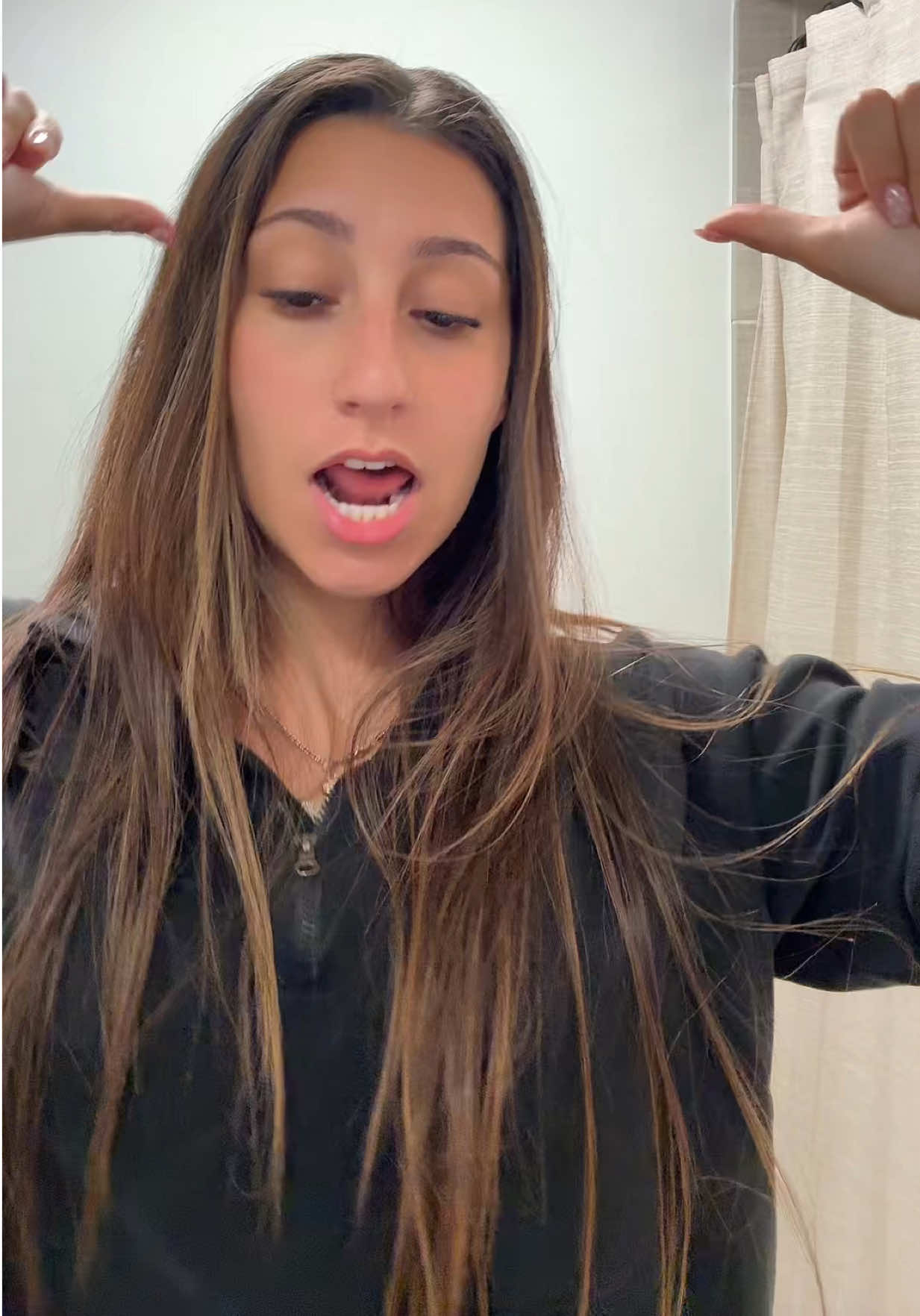 @gi.shh