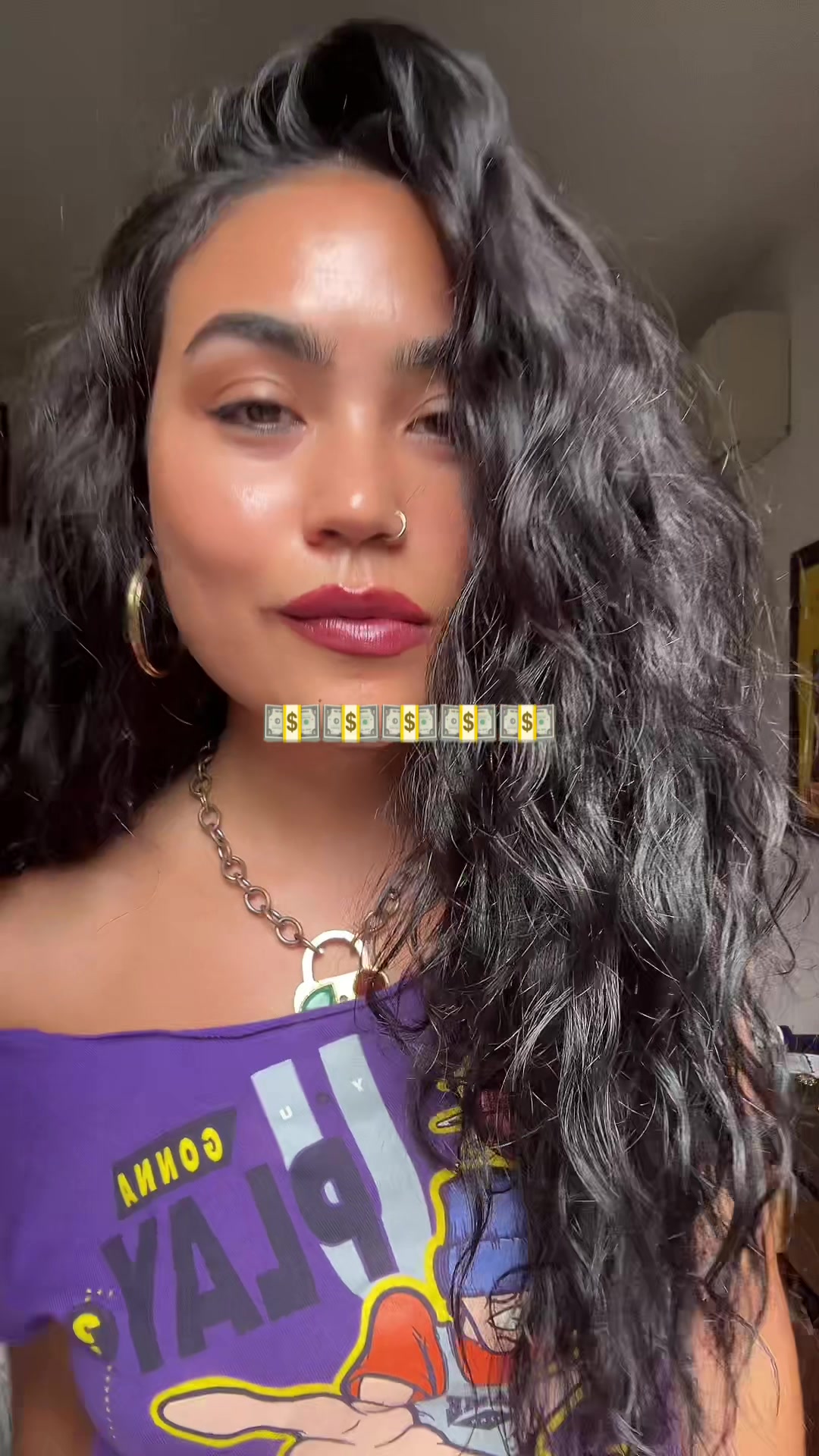 @skaiz