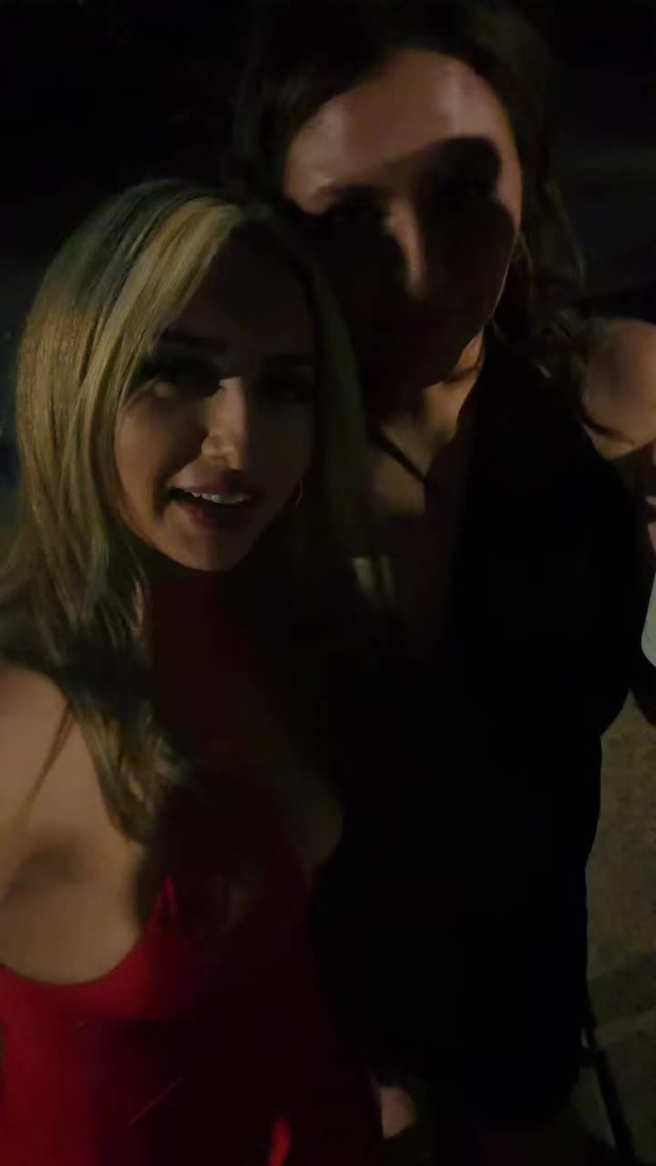@Malia