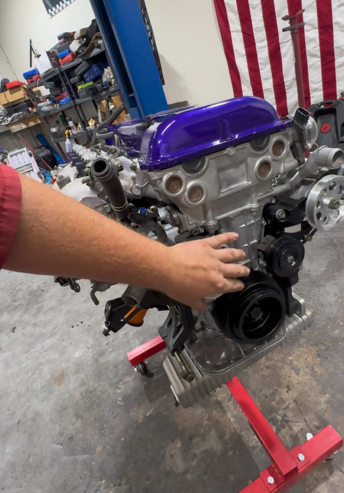 @scottyrocketgarage321
