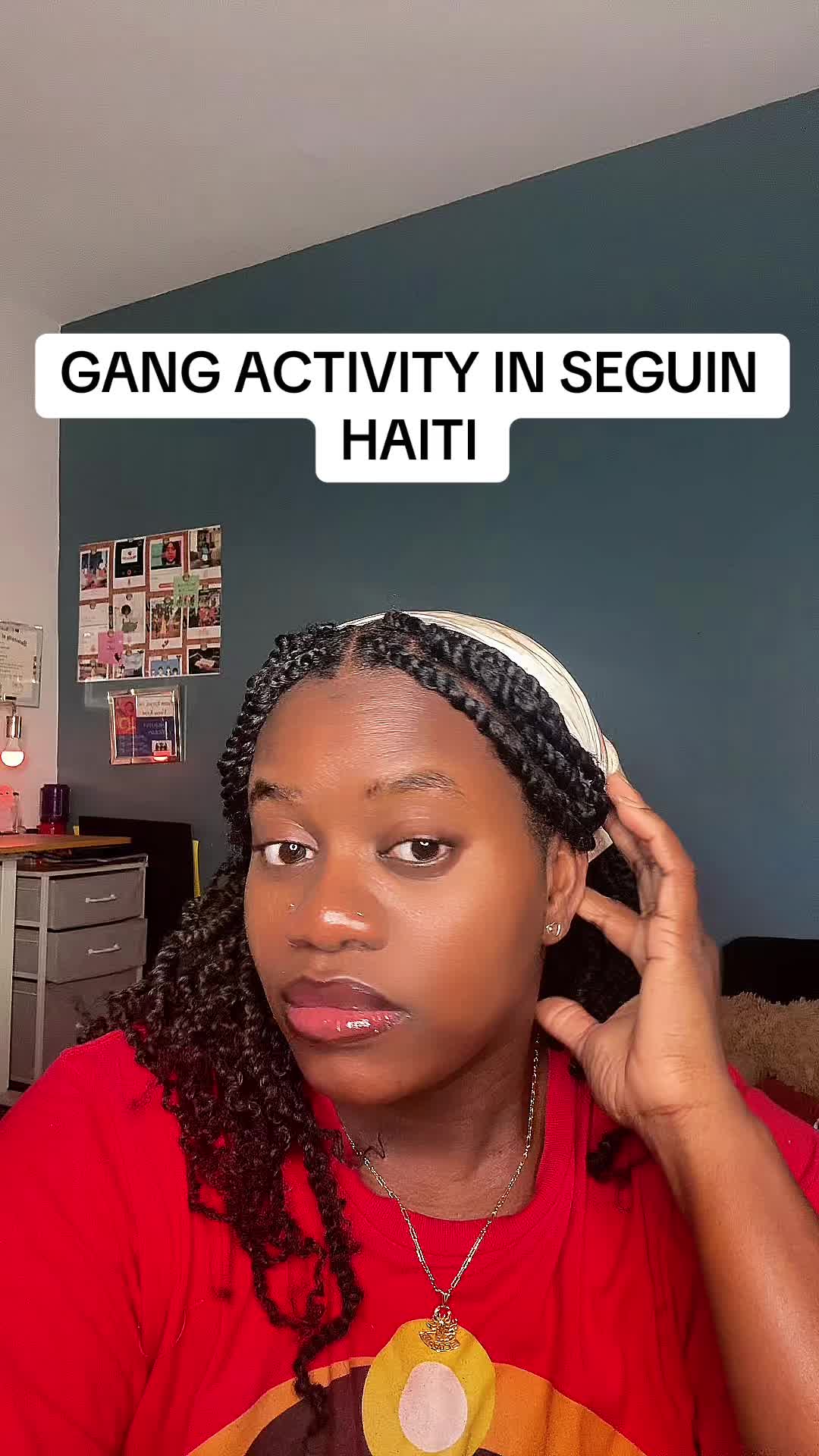 @Setaminata