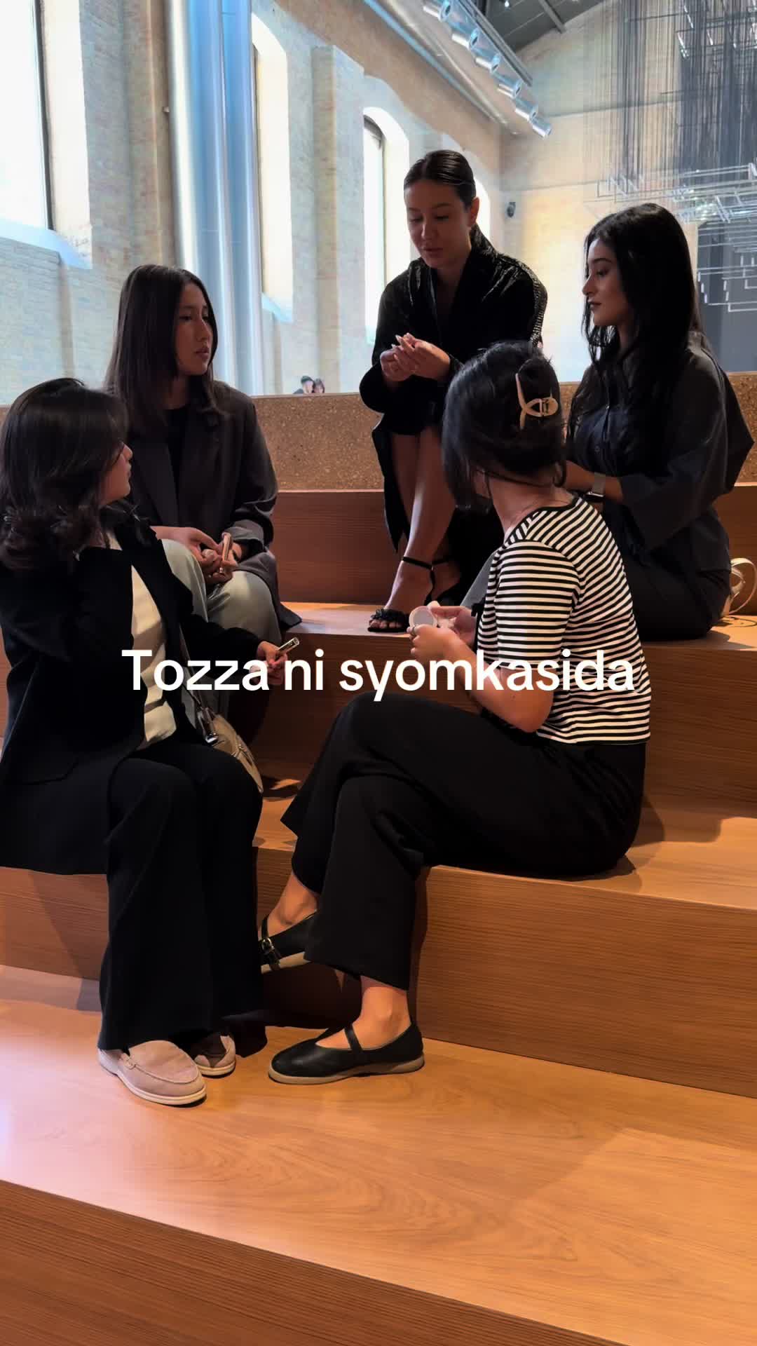 @Все про косметику.