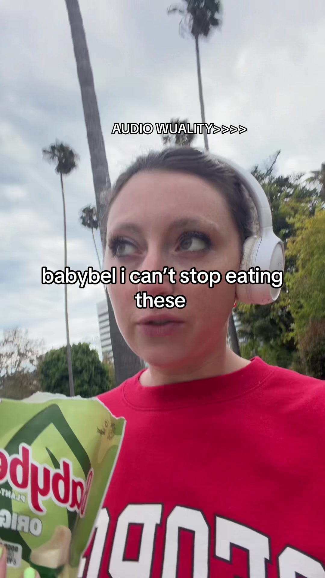 @talia bloch