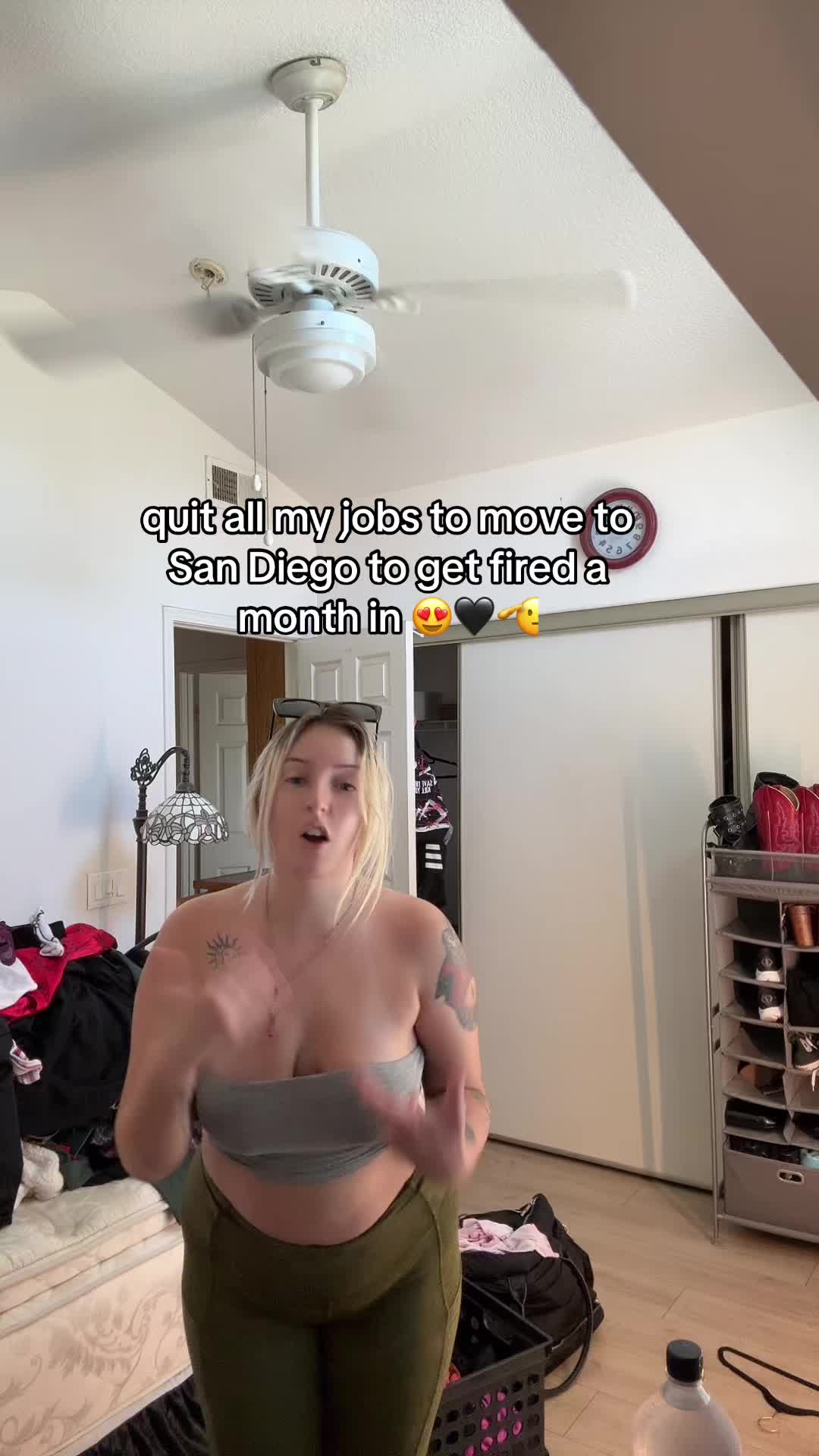 @india