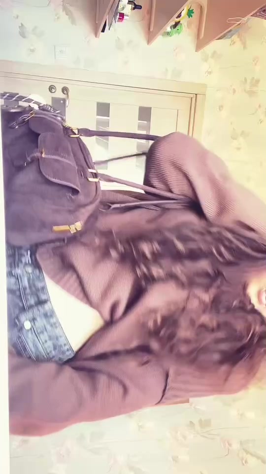 @Ritishk
