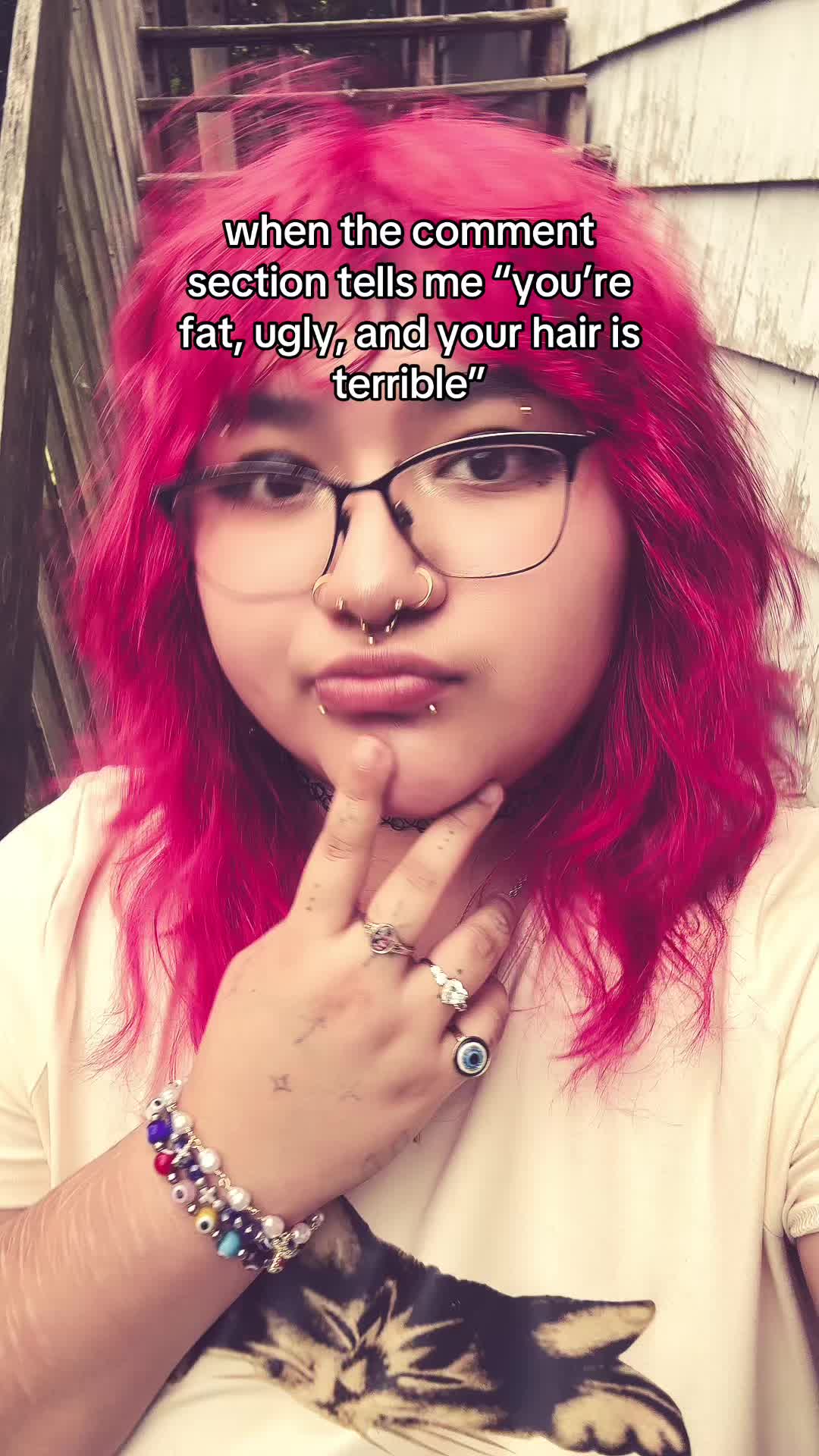 @🐷𝒷𝑒𝓁𝓁𝒶💋