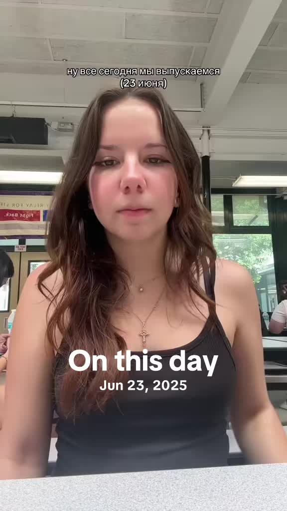 @канден