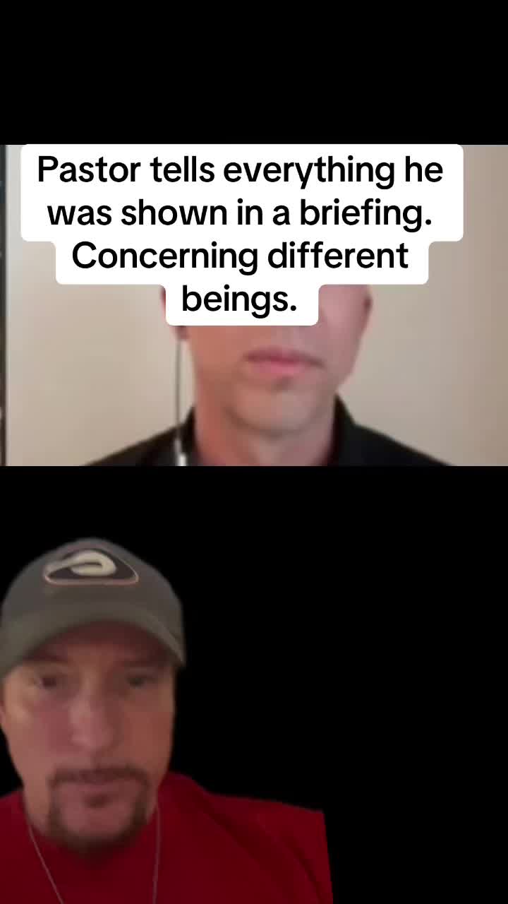 @1guitarmyles