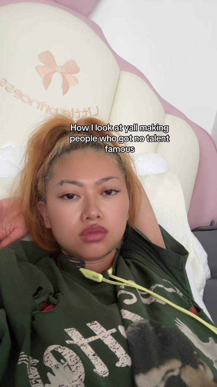 @F O R E 9 G N