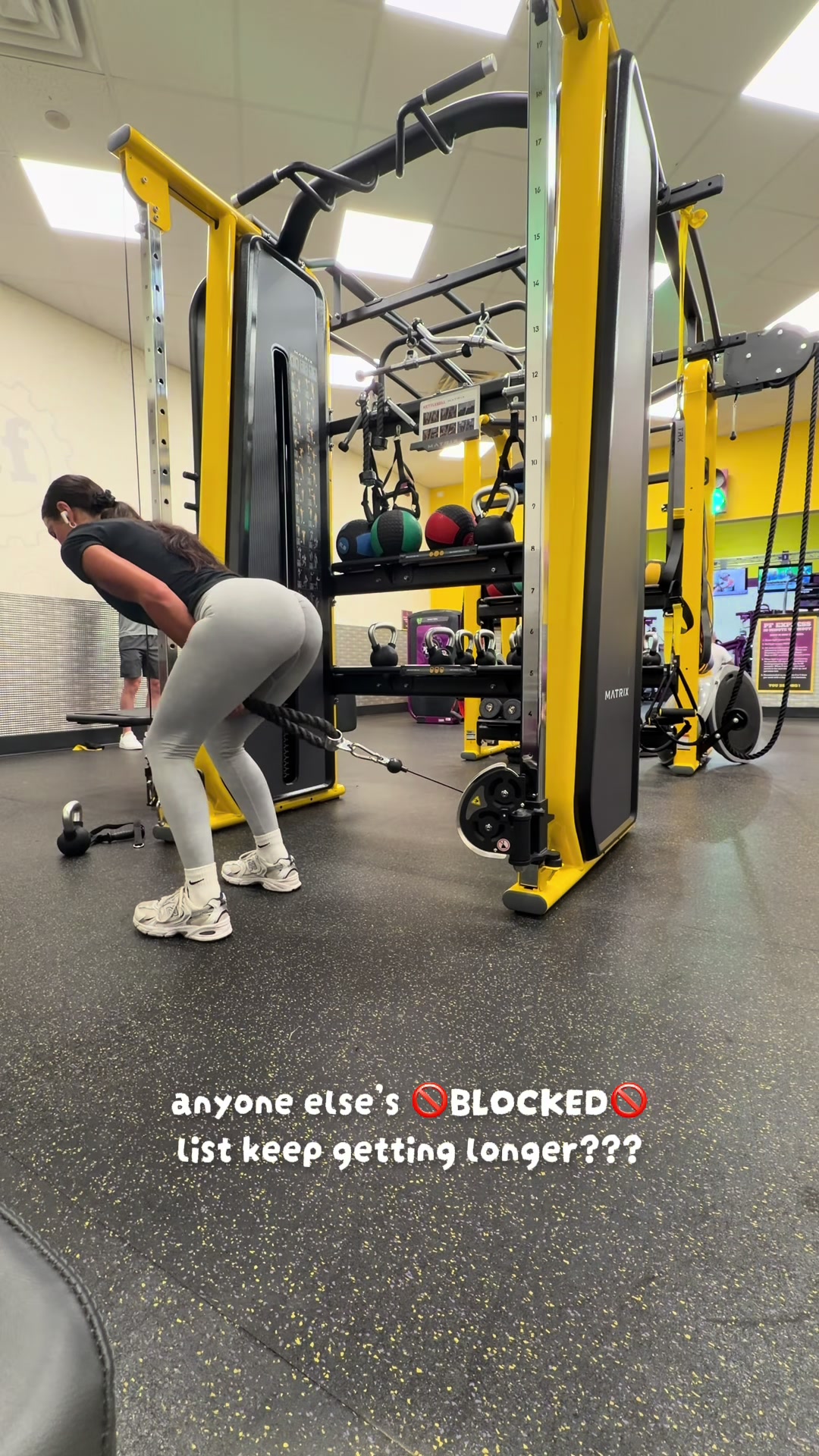 @dionnanoelle