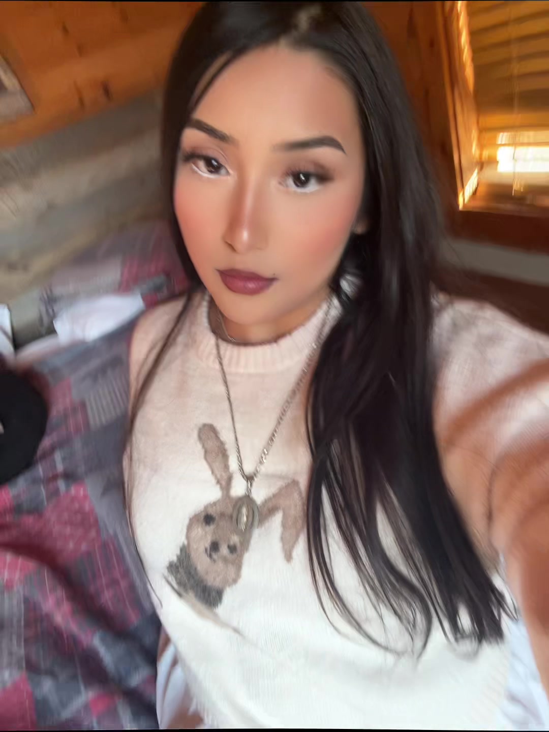 @Diana campos
