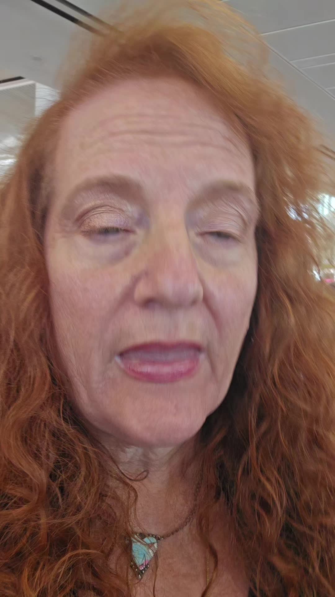 @linda
