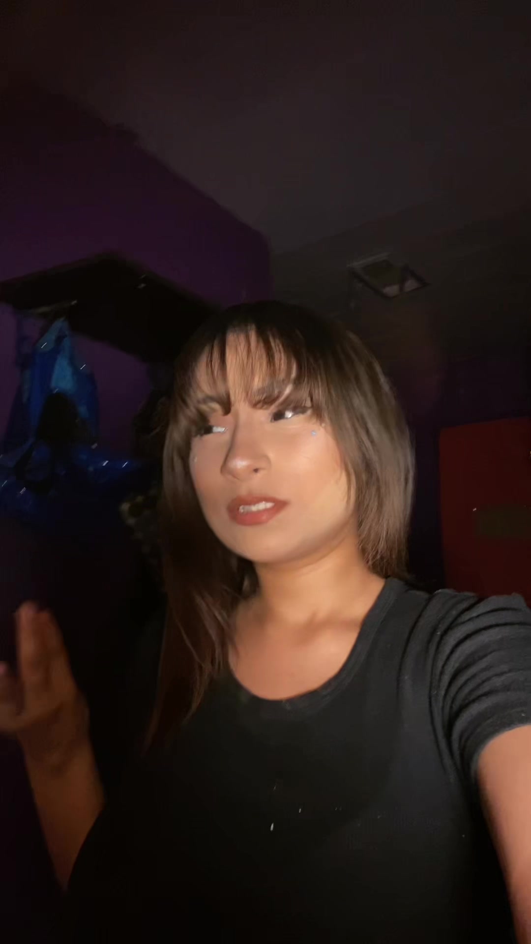 @💧