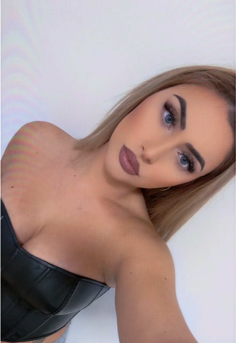 @Anja Stančić