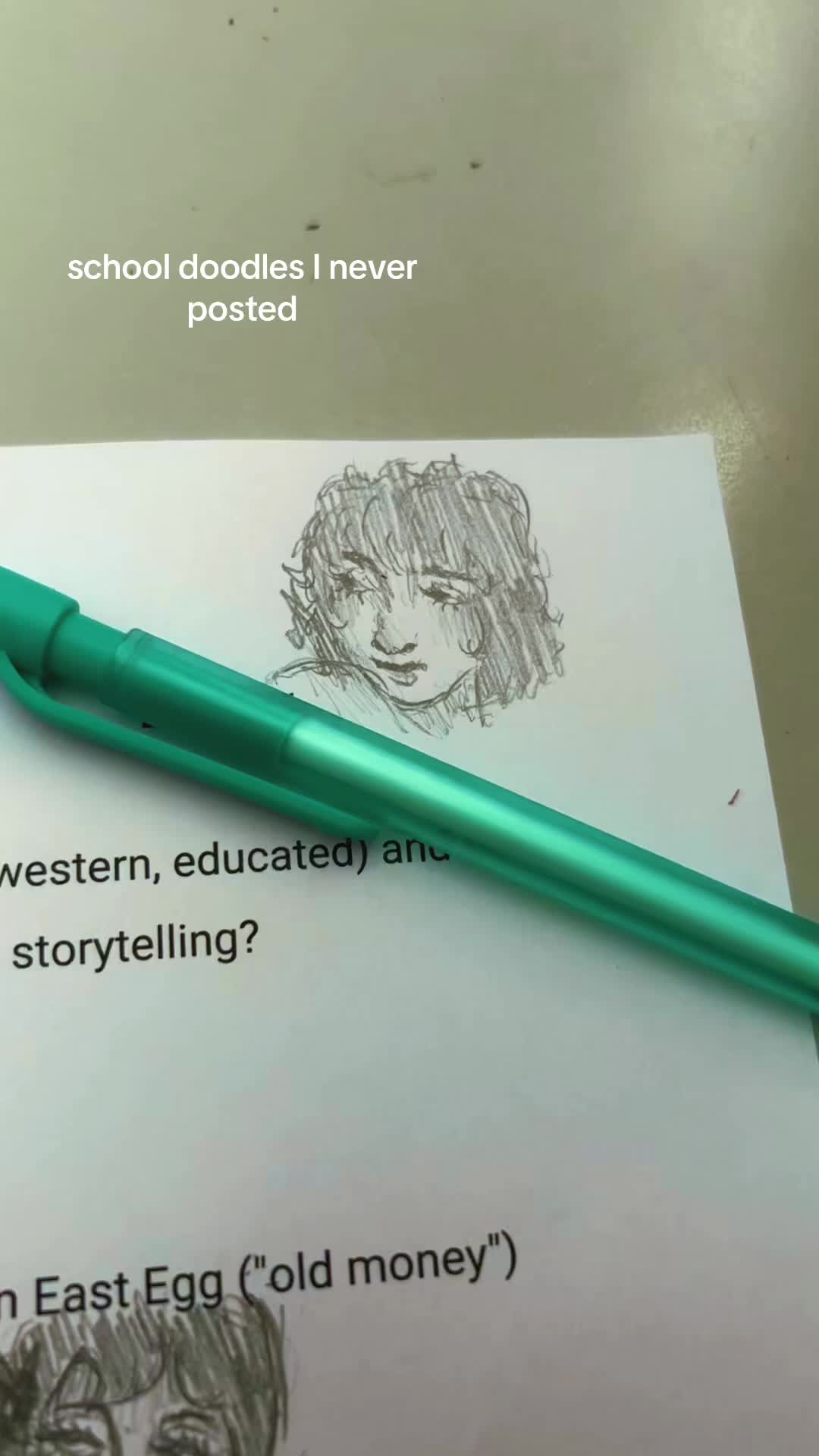 @vrwlxds