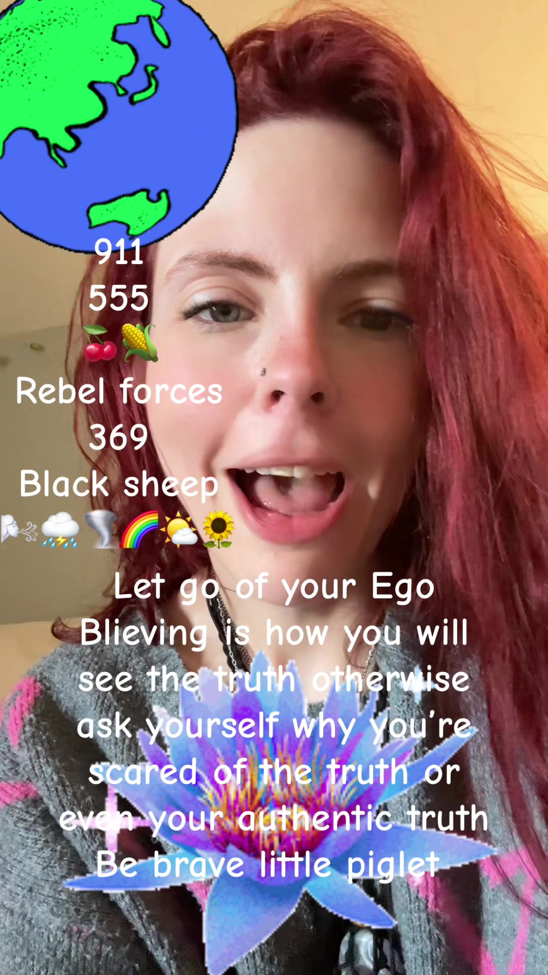 @sarahthebalancekeeper